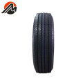 Pneus de caminhão de fábrica chinesa pneu de caminhão radial 315/80r22.5 pneu helloway